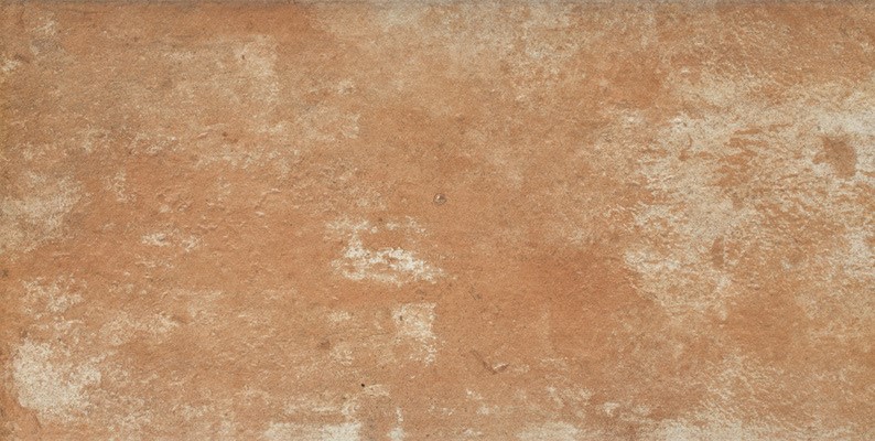 Плитка підлогова Ilario Ochra 300x600x8,5 Paradyz - Зображення 57543080-9a854.jpg