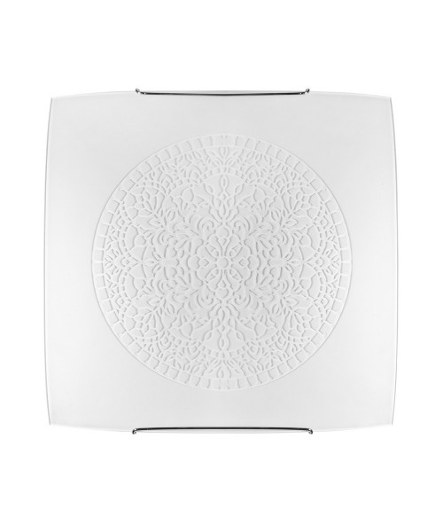 Світильник ROSETTE 7 (5760), Nowodvorski - Зображення