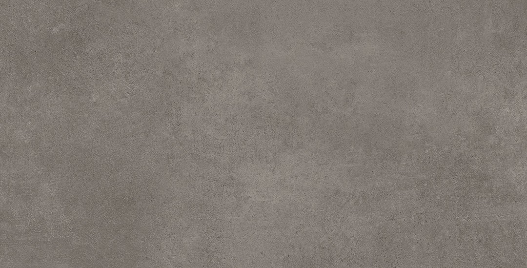 Плитка керамогранітна GC 04 Type NAT SQ 600x1200x9 Mirage - Зображення 57627966-39efe.jpg