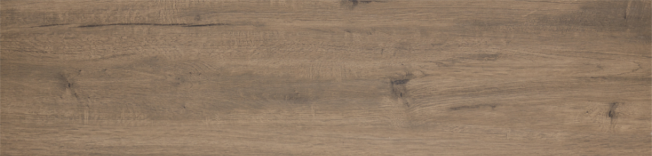 Плитка керамогранитная Suomi Brown Rect 300x1200x9,5 Stargres - Зображення