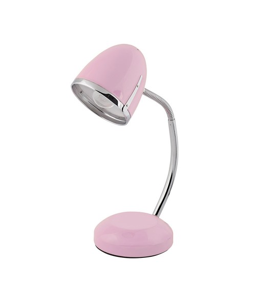 Настільна лампа POCATELLO PINK I (5798), Nowodvorski - Зображення