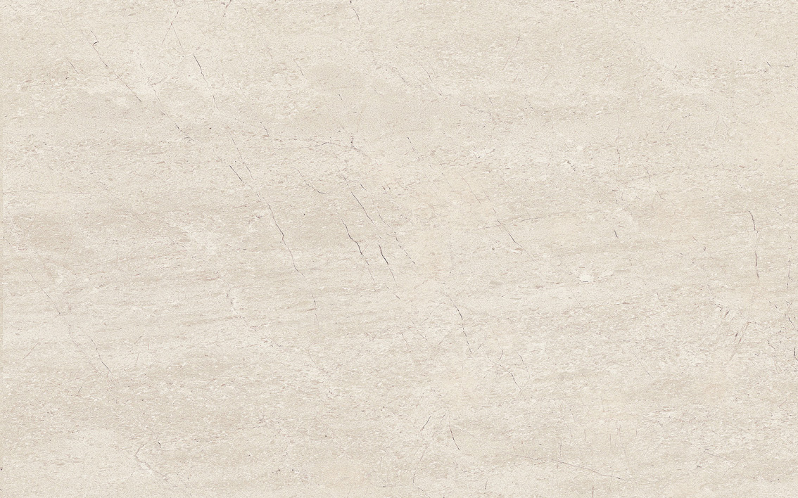 Плитка стінова Summer Stone бежевий 250x400x8 Golden Tile - Зображення