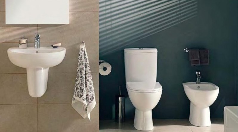 Умивальник 50 Freja L71150000 Kolo - Зображення 57ce4-kolo-ukraina_l71150000_freja_rakovina.jpg