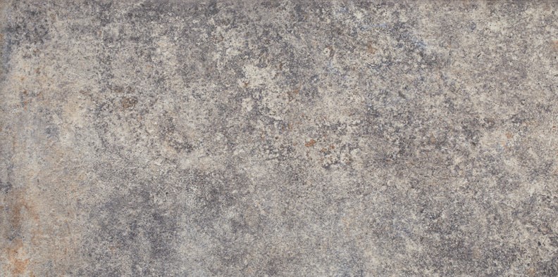 Плитка напольная Viano Grys 300x600x8,5 Paradyz - Зображення 58266370-238d4.jpg