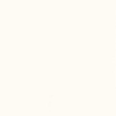 Плитка настенная Gamma Bianco Polysk 98x98x6,5 Paradyz - Зображення