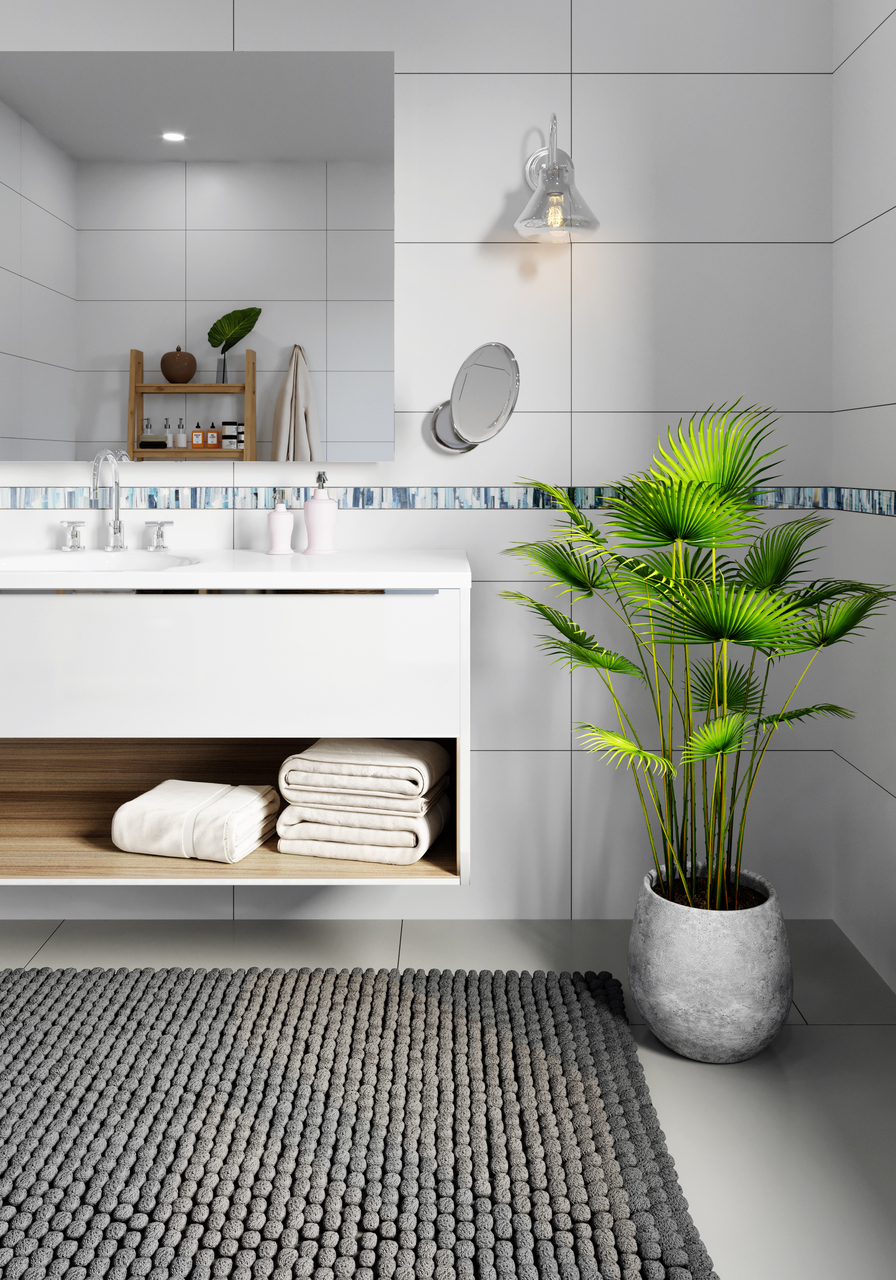 Фриз GFР 6025036 Print36 25×600x8 Котто Кераміка - Зображення 5848c-9_1.jpg