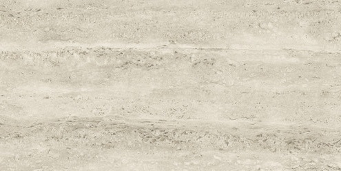 Плитка керамогранітна Elysian EY 07 SP SQ 800x1600x9 Mirage - Зображення