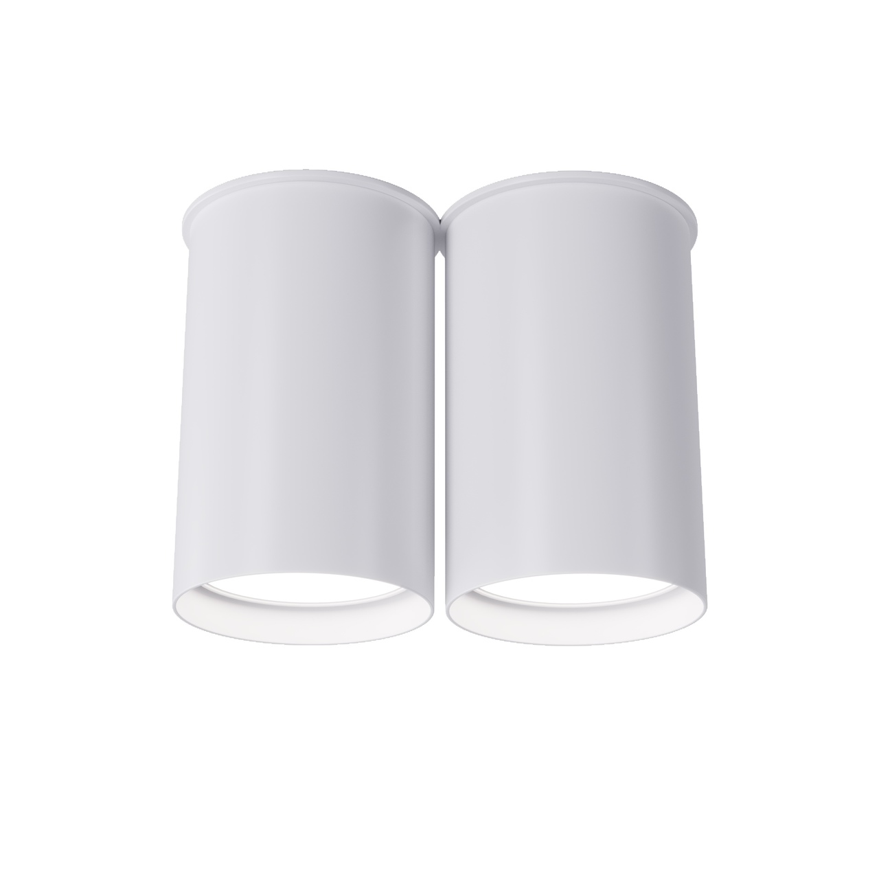 Точечный светильник  ВР ( 5867-1 ), Pikart - Зображення 5867-1.jpg