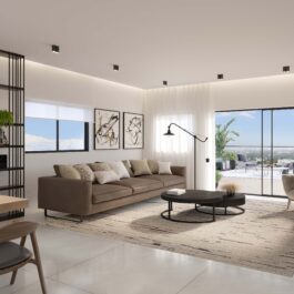 Точковий світильник ВР (5867-2), Pikart - Зображення 5867-2-.jpg