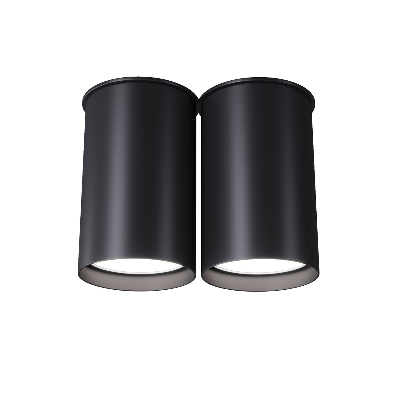 Точковий світильник ВР (5867-2), Pikart - Зображення