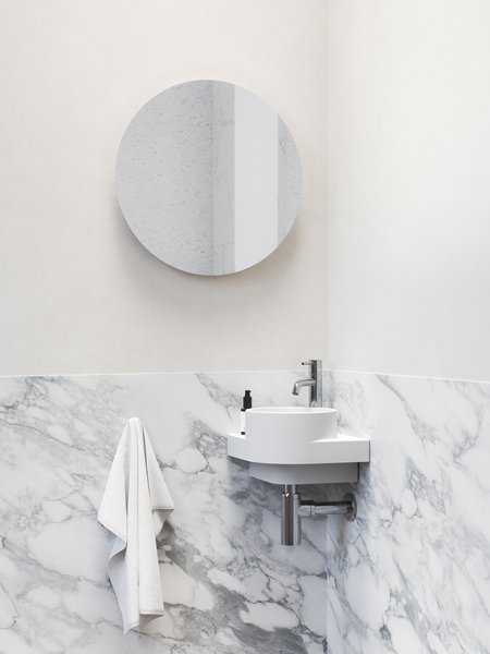 Кронштейн для умивальника Yard 280 C X01784 RAVAK - Зображення 58805105-d0458.jpg