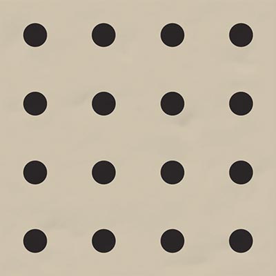 Плитка стінова Chaya Beige 200x200 Vives - Зображення