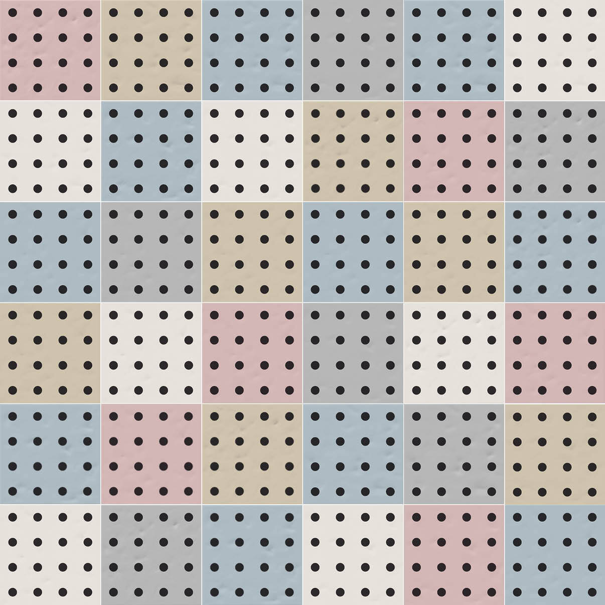 Плитка стінова Chaya Beige 200x200 Vives - Зображення 58900385-fab5f.jpg