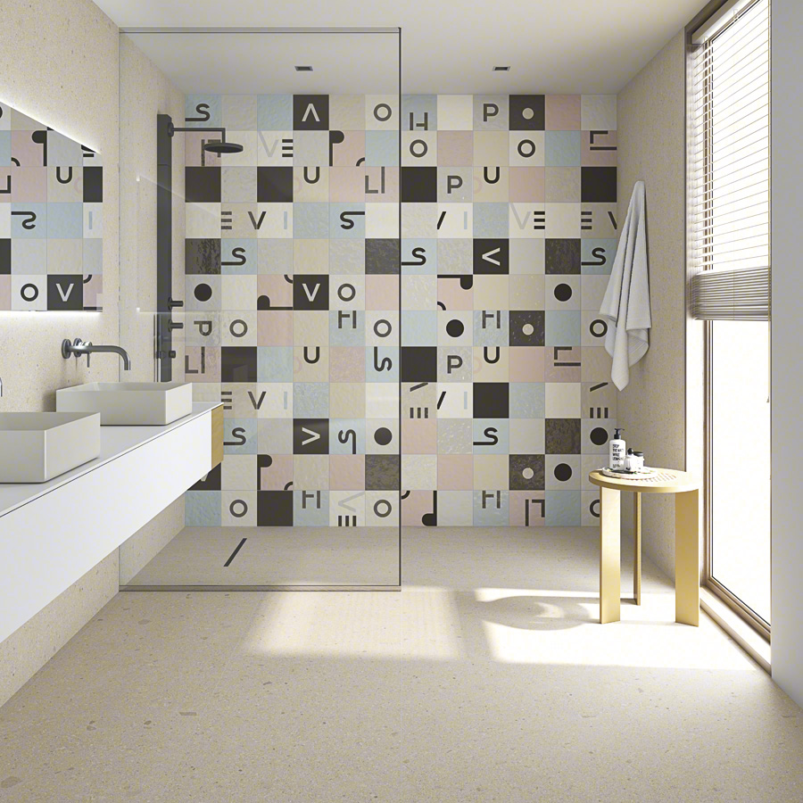 Плитка стінова Berta Beige M 200x200 Vives - Зображення 58901034-baf29.jpg