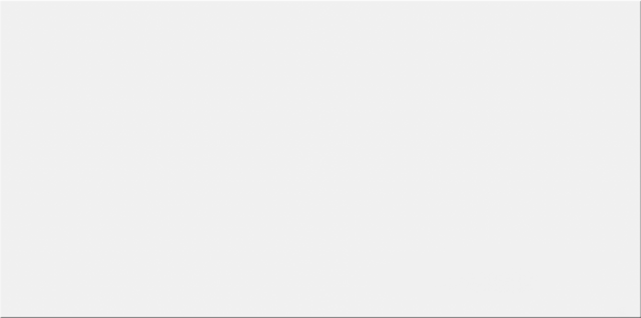 Плитка стінова Neve Bianco RECT 298x598x9 Paradyz - Зображення