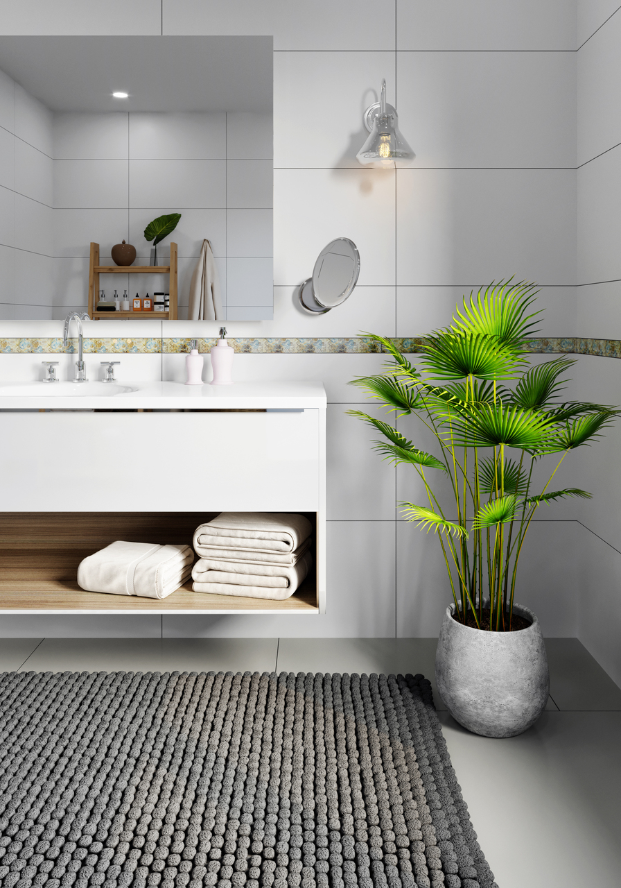 Фриз GFР 7550034 Print34 50×750x8 Котто Кераміка - Зображення 58cc0-12_1.jpg