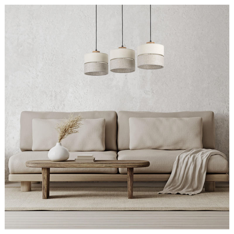 Люстра ECO (5771), TK LIGHTING - Зображення 5901780557713--.jpg