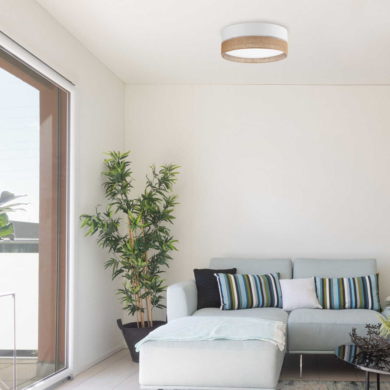 Люстра LINOBIANCO (6577), TK LIGHTING - Зображення 5901780565770-.jpg