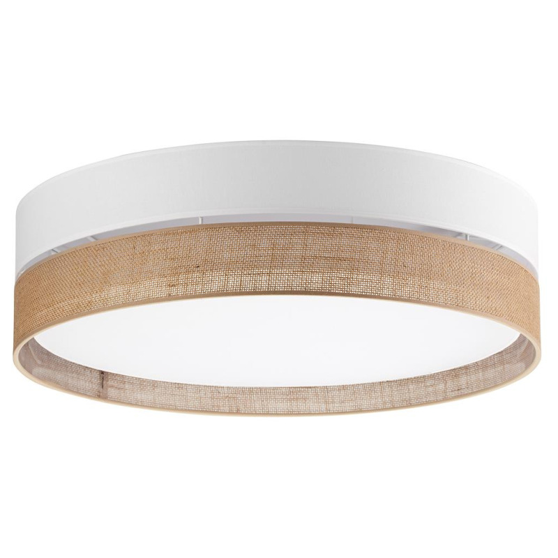 Люстра LINOBIANCO (6578), TK LIGHTING - Зображення