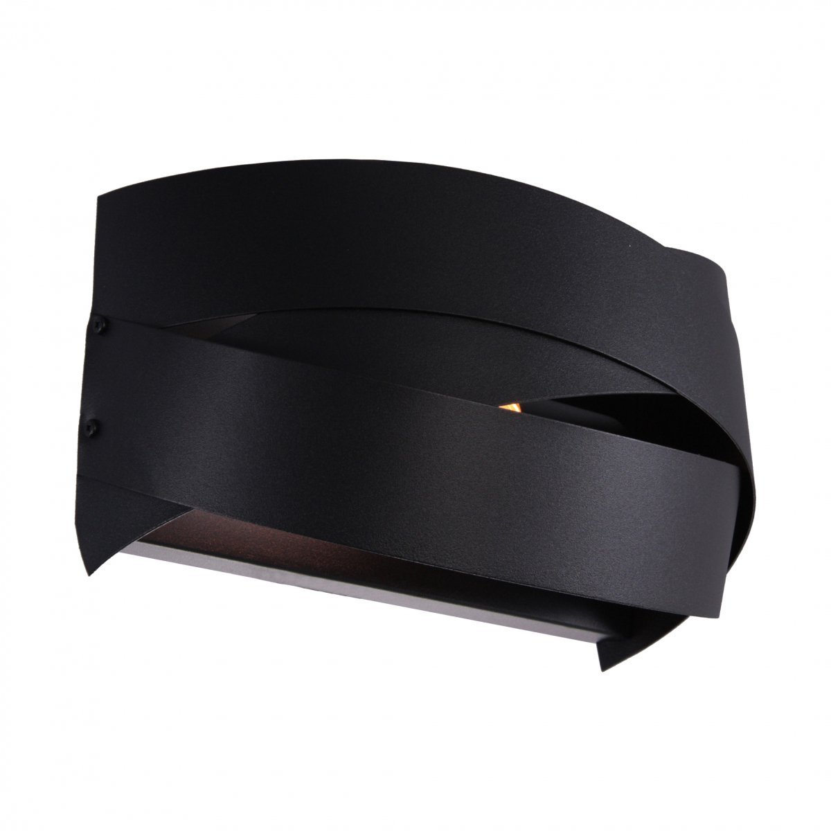 Бра TORNADO (1110), Zuma Line - Зображення 5905616070391.jpg