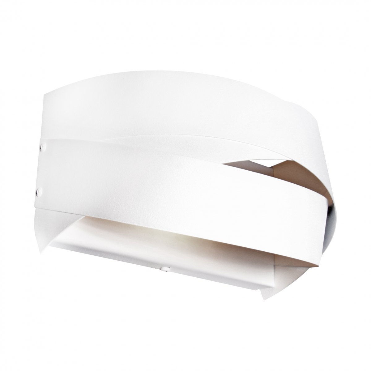 Бра TORNADO (1111), Zuma Line - Зображення