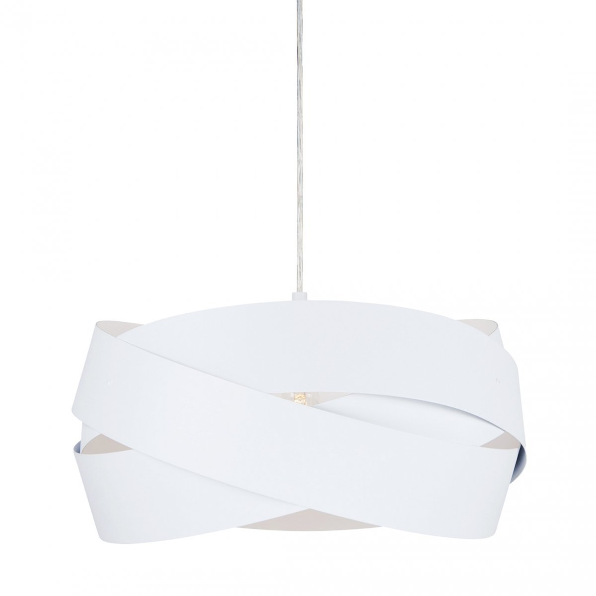 Люстра TORNADO (1113), Zuma Line - Зображення 5905616070414-.jpg