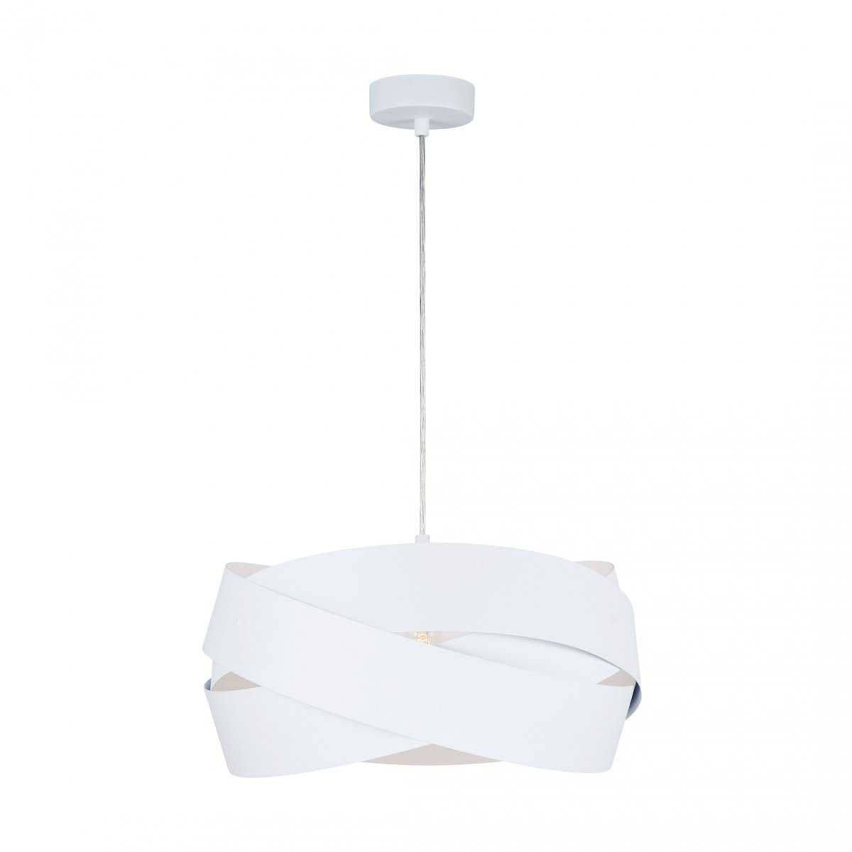 Люстра TORNADO (1113), Zuma Line - Зображення 5905616070414.jpg