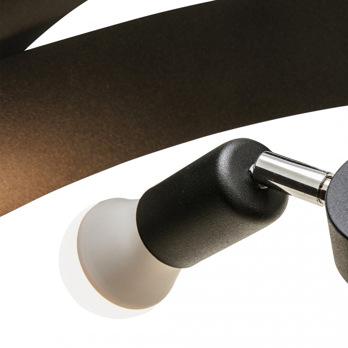 Люстра TORNADO (1116), Zuma Line - Зображення 5905616070445-.jpg