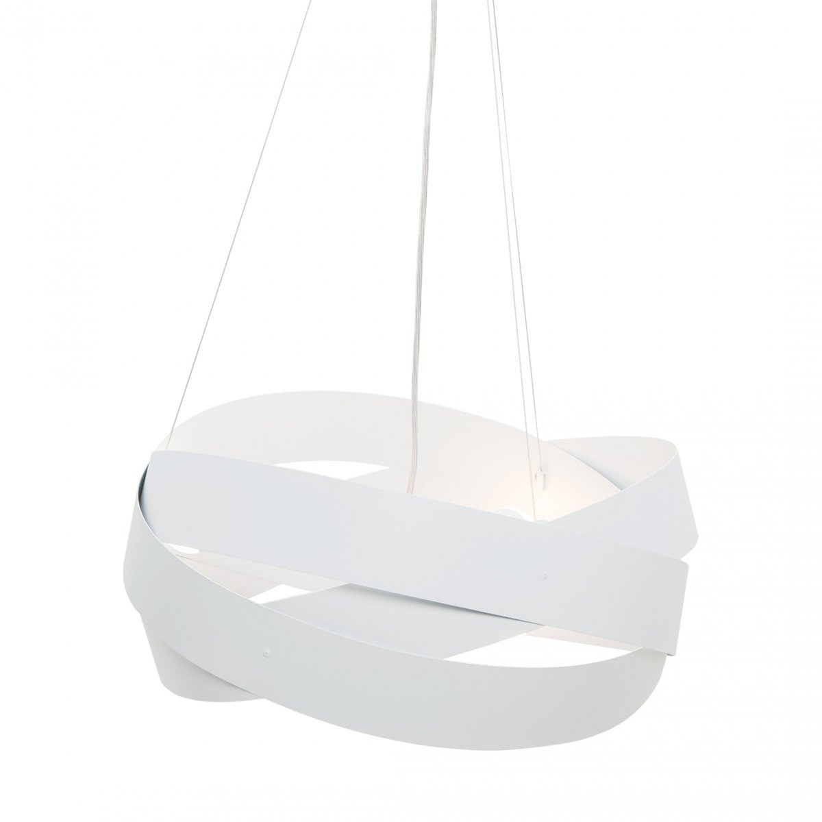 Люстра TORNADO (1117), Zuma Line - Зображення 5905616070452-.jpg