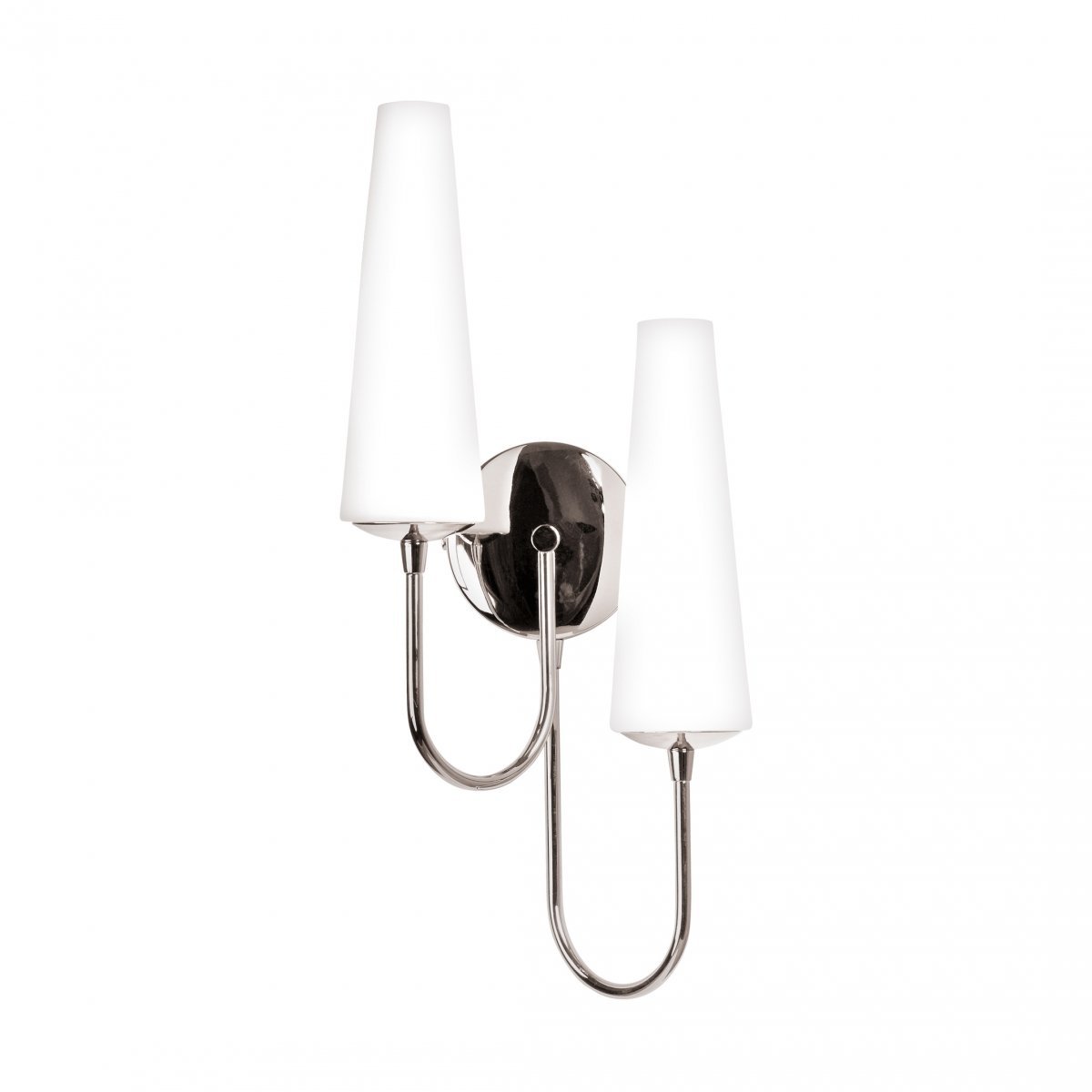 Бра MAGNUM (1126), Zuma Line - Зображення