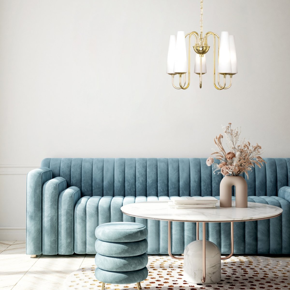 Люстра MAGNUM (1127), Zuma Line - Зображення 5905616070513-.jpg