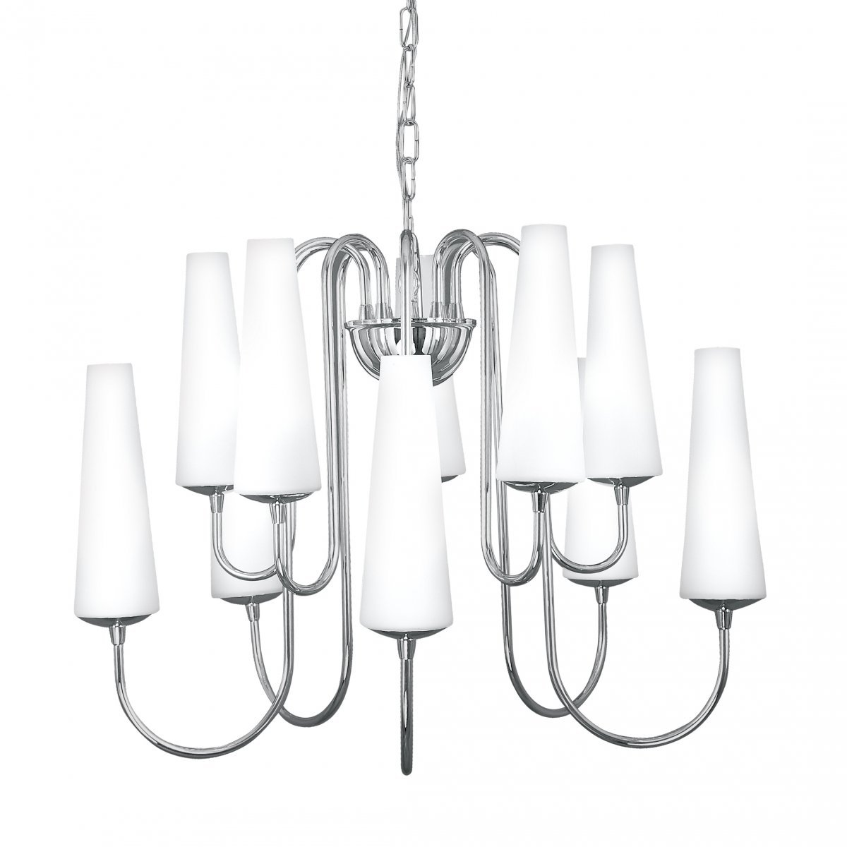 Люстра MAGNUM (1130), Zuma Line - Зображення 5905616070544-.jpg