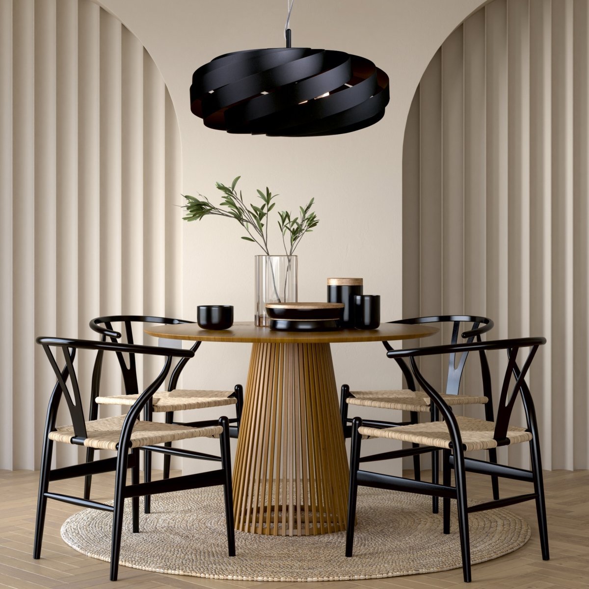 Люстра VENTO (1133), Zuma Line - Зображення 5905616070575--.jpg