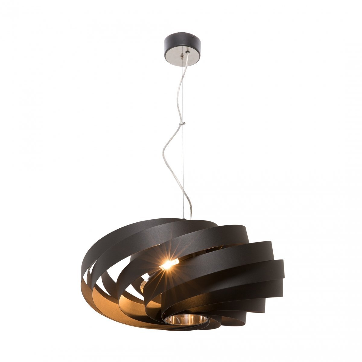 Люстра VENTO (1133), Zuma Line - Зображення 5905616070575-.jpg