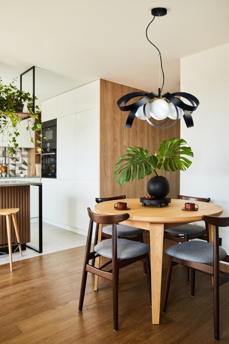 Люстра NELA (1139), Zuma Line - Зображення 5905616070636-.jpg