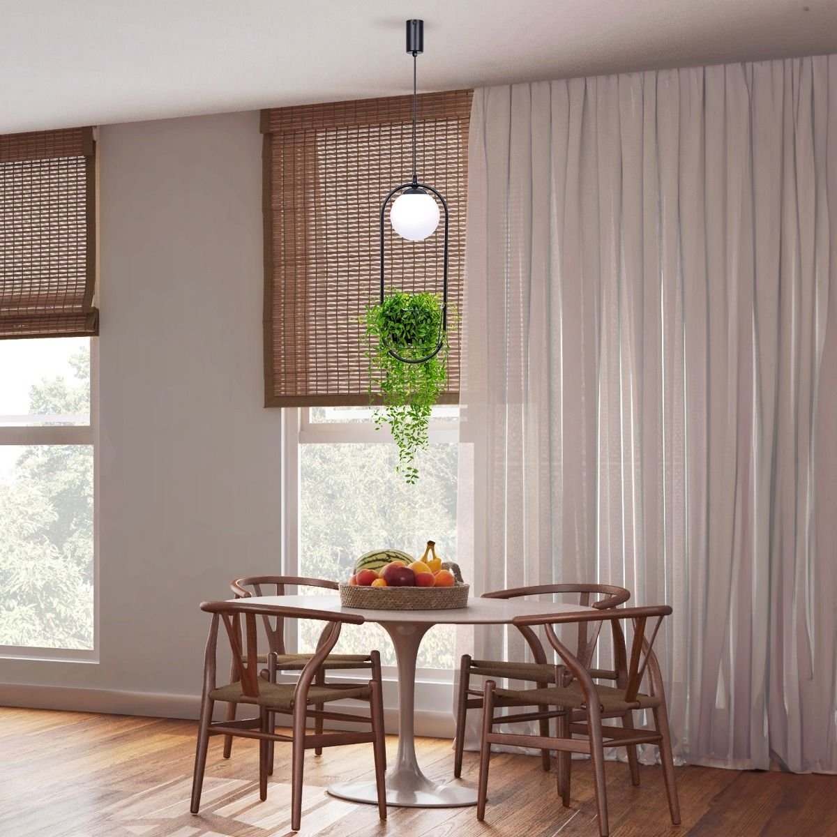 Люстра PLANT (5003), Zuma Line - Зображення 5905616072029--.jpg