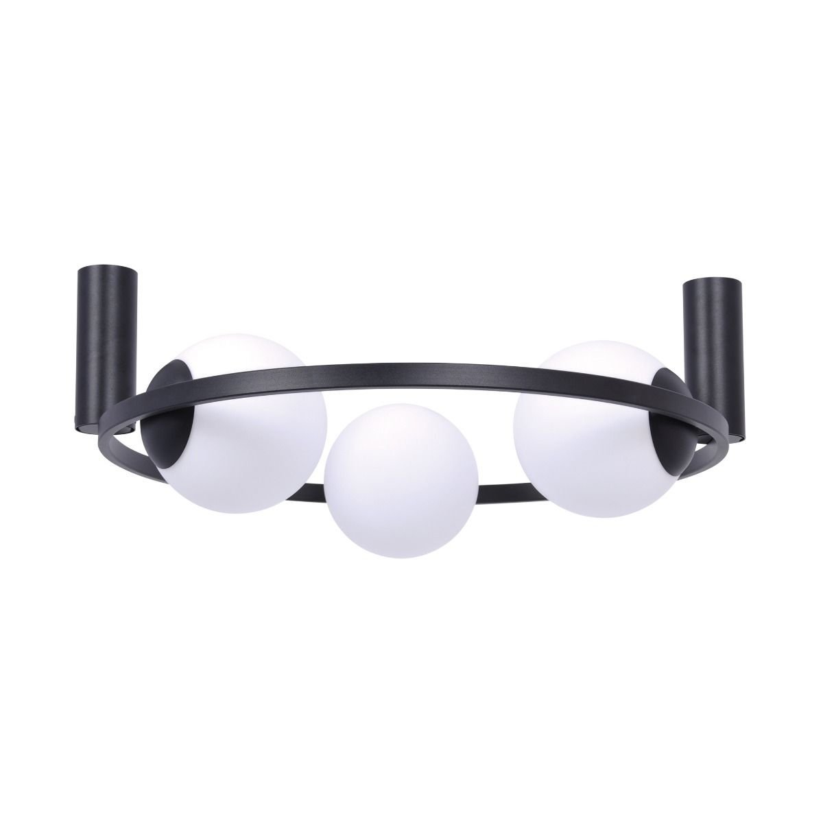 Люстра ORBIT (5008), Zuma Line - Зображення