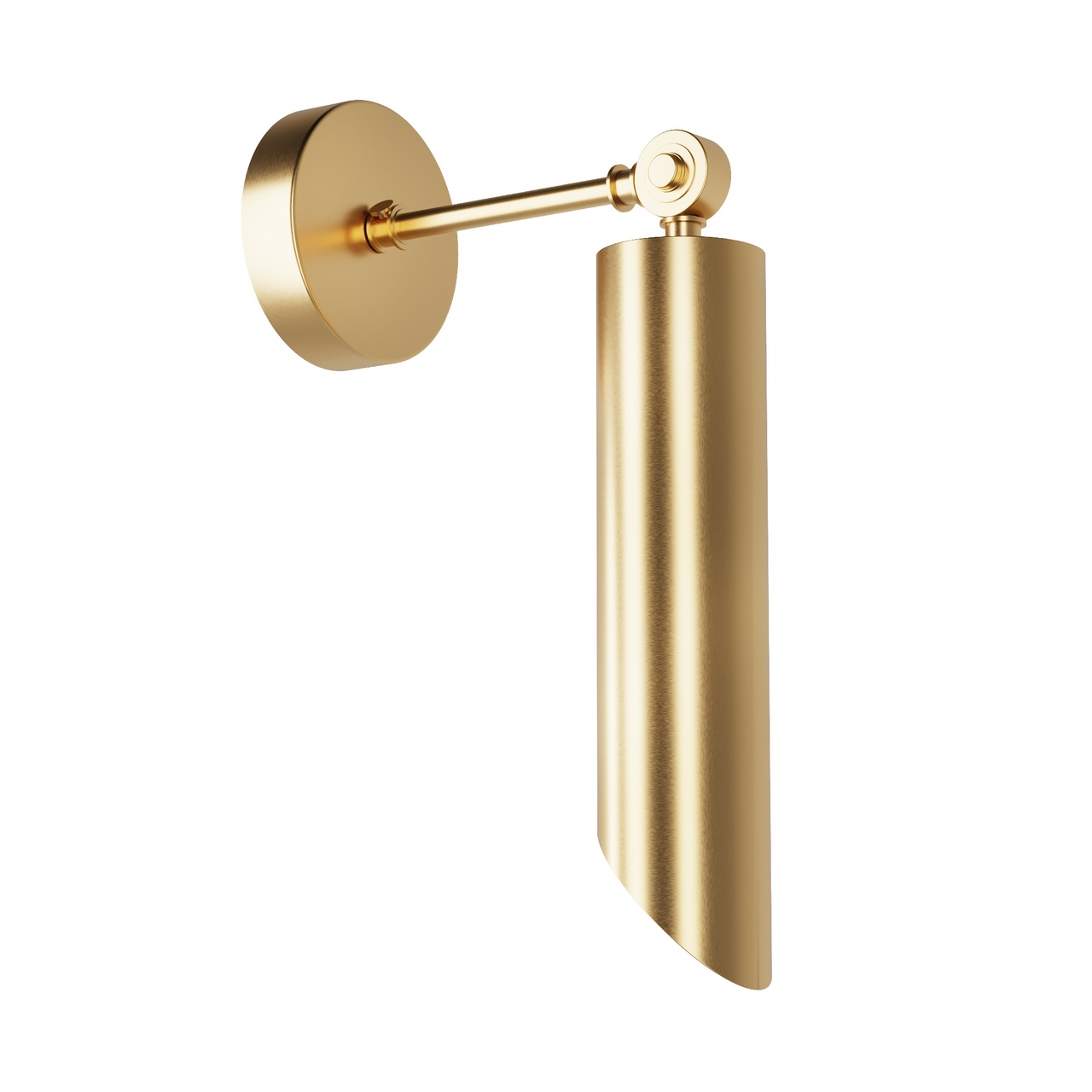 Бра Brass ( 5921-1 ), Pikart - Зображення 5921-1.jpg