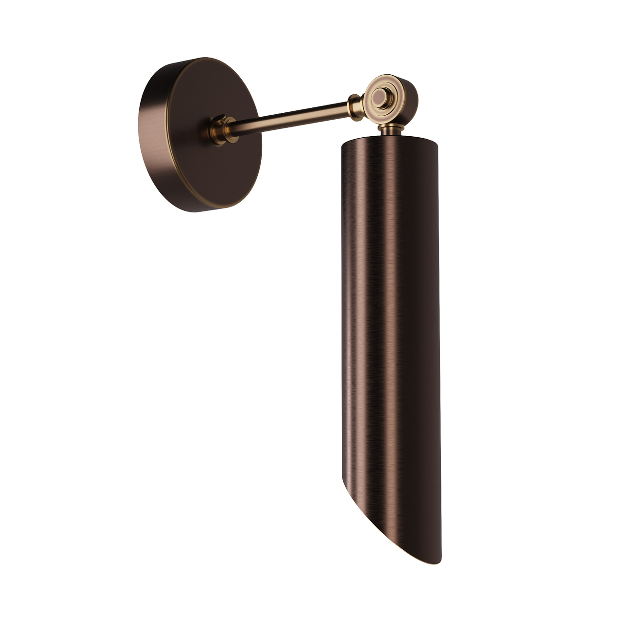 Бра Brass ( 5921-3 ), Pikart - Зображення