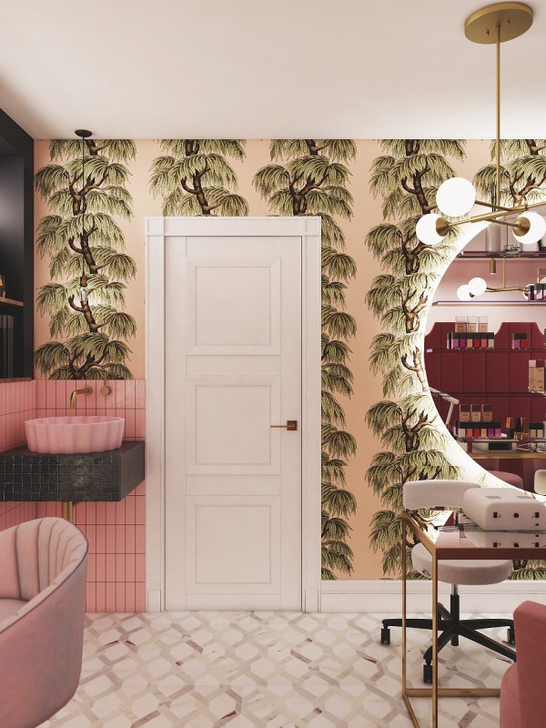 Люстра Globe chandelier (5939-1), Pikart  - Зображення 5939-1-.jpg