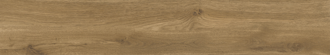 Плитка керамогранітна Kronewald темно-бежевий RECT 198x1198x10 Golden Tile - Зображення