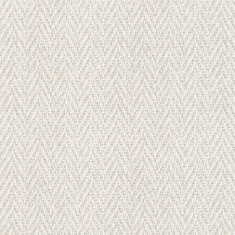 Шпалери Marburg LOFT SUPERIOR 59601 - Зображення