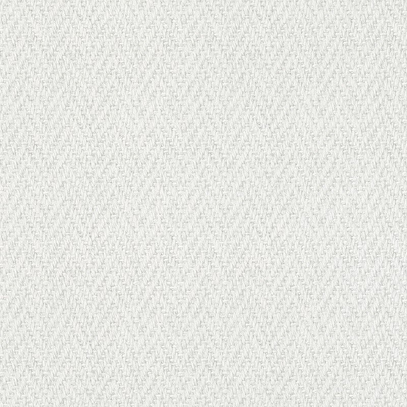 Обои Marburg LOFT SUPERIOR 59603 - Зображення