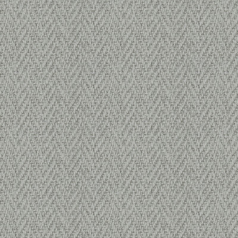 Шпалери Marburg LOFT SUPERIOR 59604 - Зображення