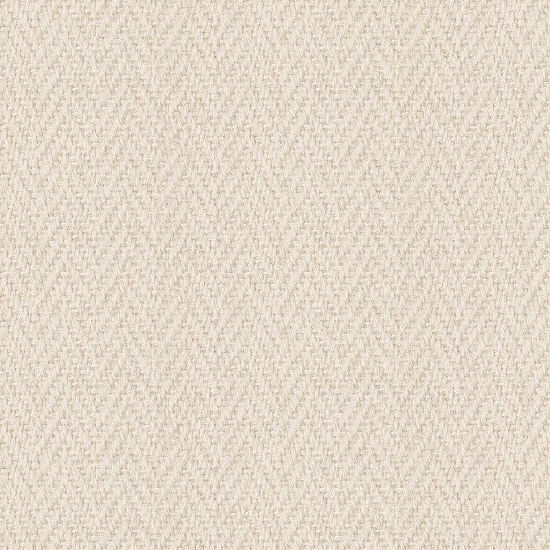 Шпалери Marburg LOFT SUPERIOR 59605 - Зображення