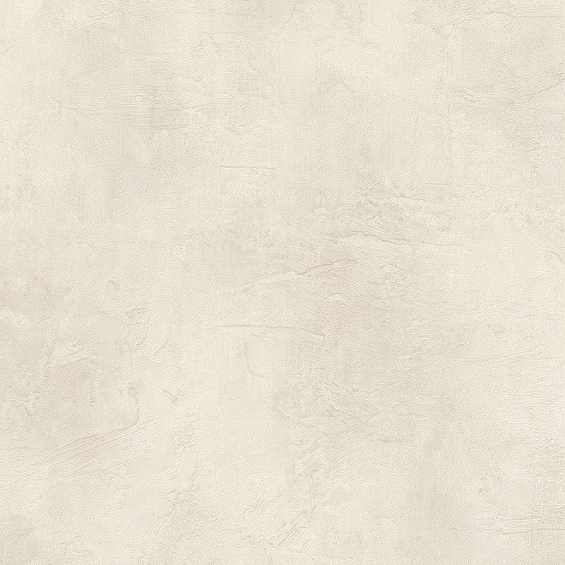 Шпалери Marburg LOFT SUPERIOR 59608 - Зображення