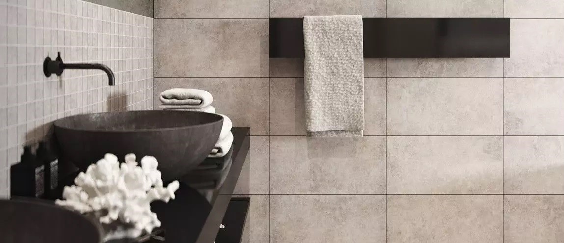 Плитка керамогранітна Grey Wind Dark RECT 300x600 StarGres - Зображення 59614105-19418.jpg