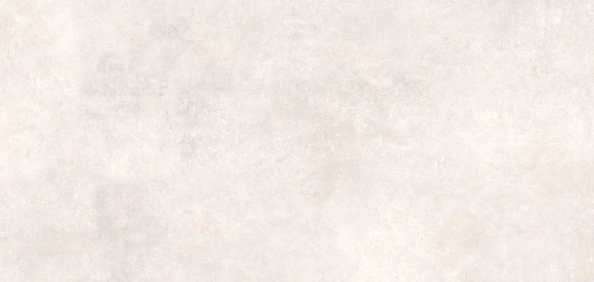 Плитка керамогранітна Grey Wind Light RECT 300x600 StarGres - Зображення 59617467-53df2.jpg