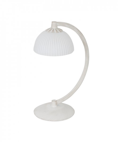 Настільна лампа BARON WHITE I (5991), Nowodvorski - Зображення 5991.jpg