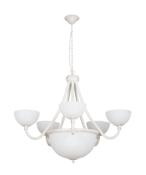 Люстра BARON WHITE VIII (5997), Nowodvorski - Зображення 5997.jpg